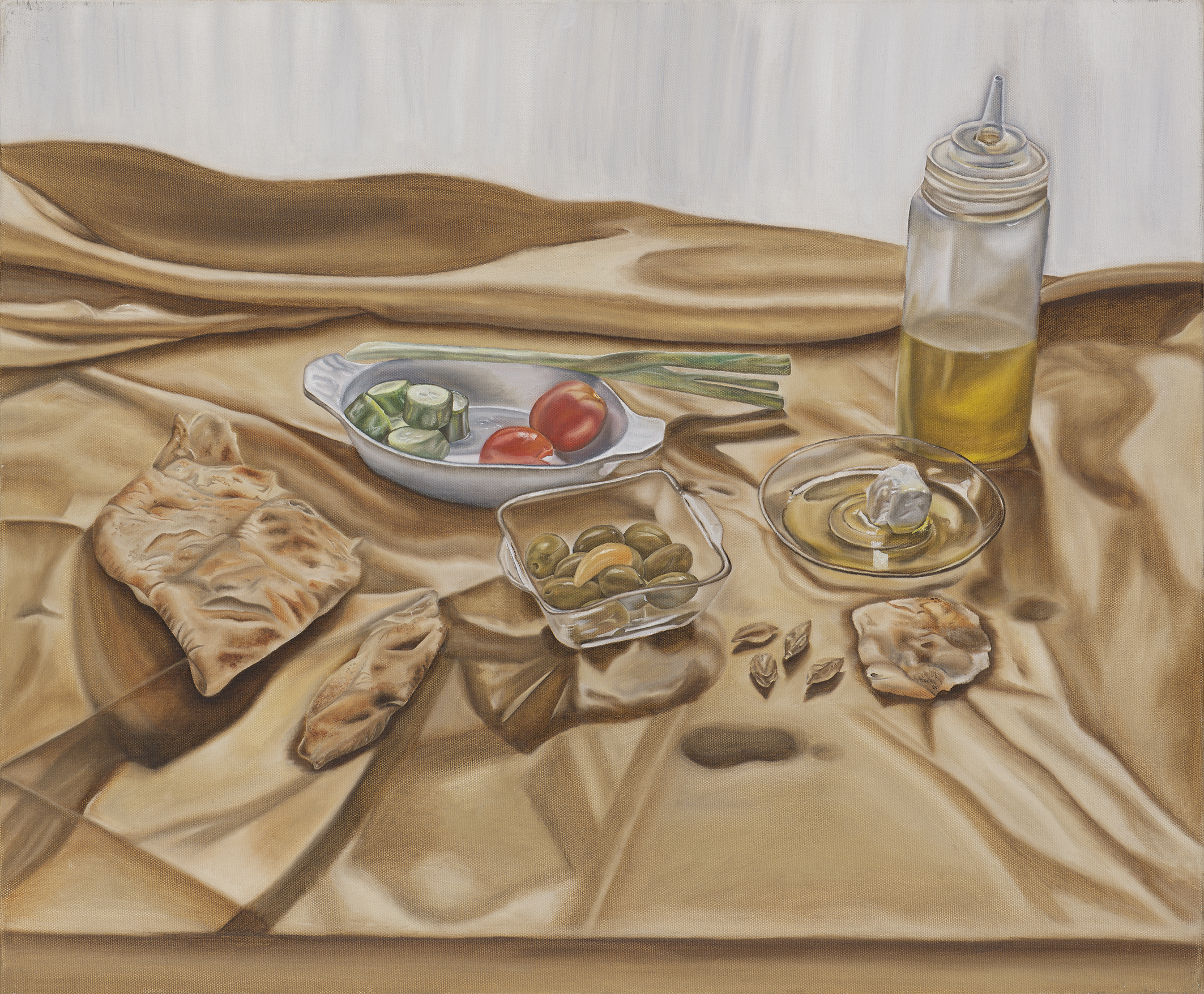 Read more about the article יארא עומר يارا عمر Yara Omar